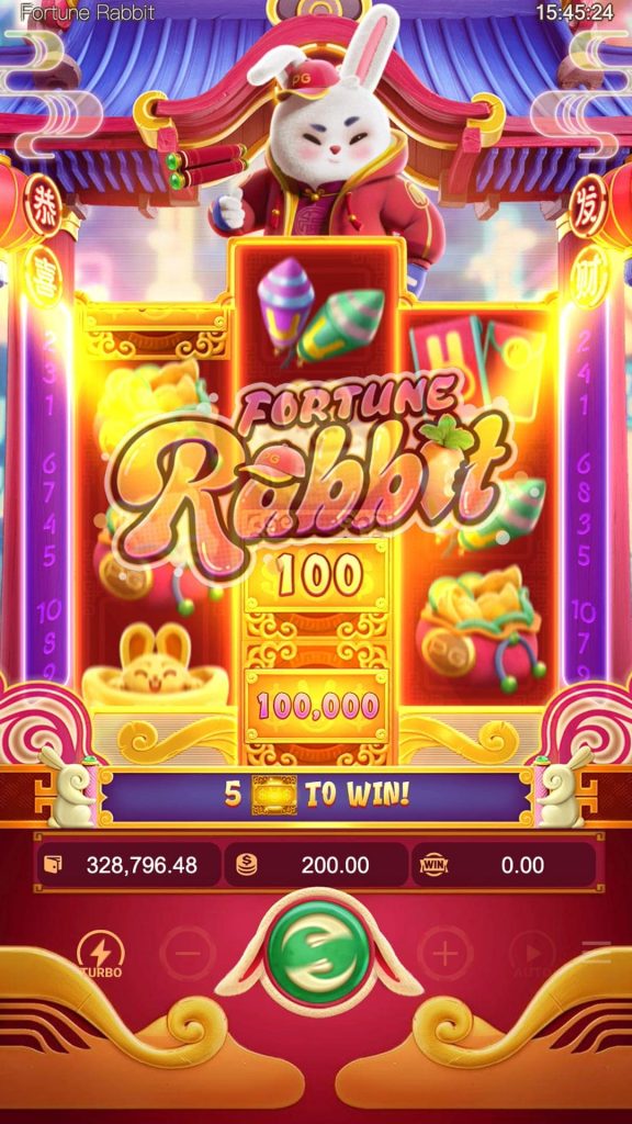 fortune-rabbit_game-feature1_en