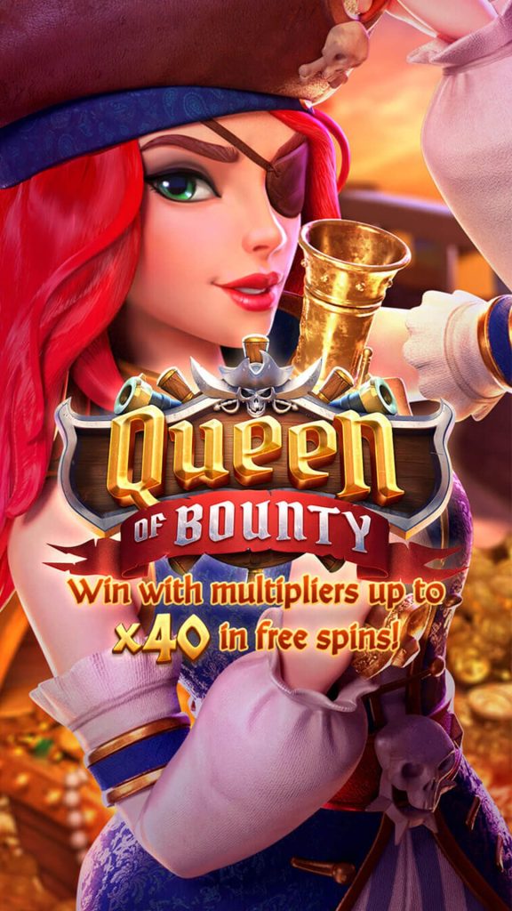 queen-of-bounty_splash-screen_en
